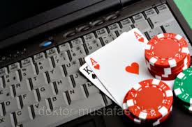 Зеркало Shot Casino